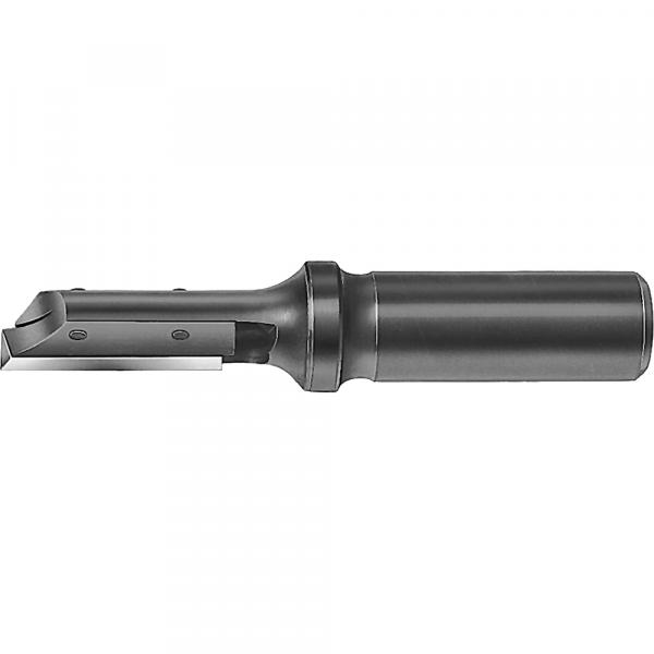 Stehle 175664 2231 Schaftfräser mit HW-Wendeplatten- Produkt
